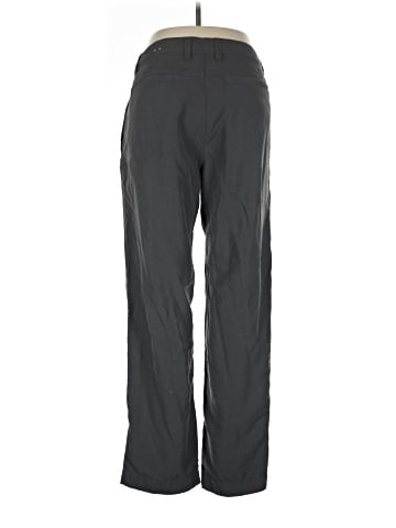 REI Casual Pants (view 2)