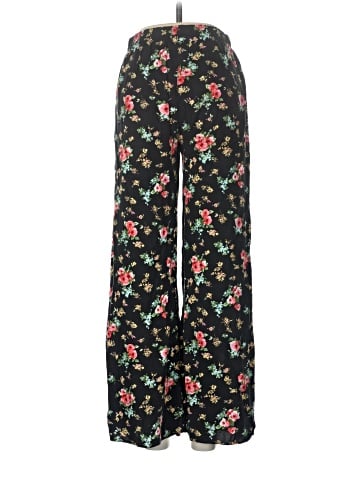 Kirra Casual Pants (view 2)