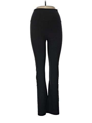 Calia Active Pants (view 1)