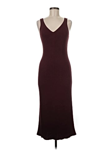 Peruvian Connection Cocktail Dress (view 1)