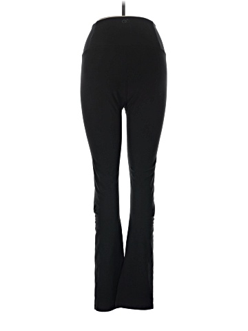 Calia Active Pants (view 2)
