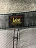 Lee Gray Jeans Size 10 - photo 7