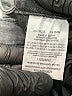 Lee Gray Jeans Size 10 - photo 8