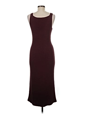Peruvian Connection Cocktail Dress (view 2)