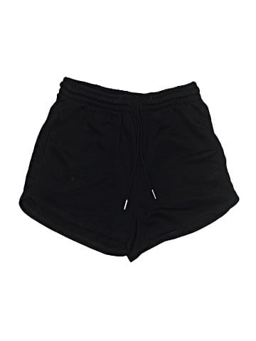 H&M Athletic Shorts (view 1)