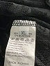 Unbranded Black Jacket Size XL - photo 6