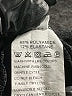 Unbranded Black Jacket Size XL - photo 7