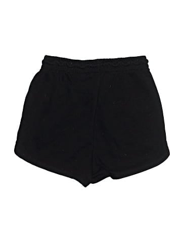 H&M Athletic Shorts (view 2)
