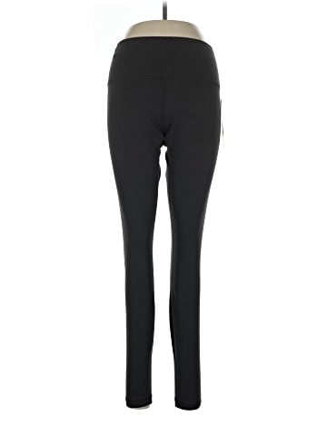 Lululemon Athletica Active Pants (view 1)