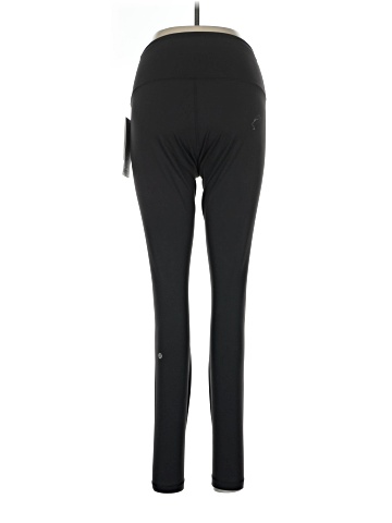 Lululemon Athletica Active Pants (view 2)