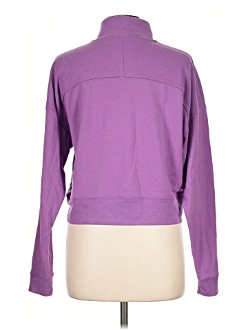MPG Sweatshirt (view 2)