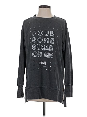 Maurices Pullover Sweater (view 1)
