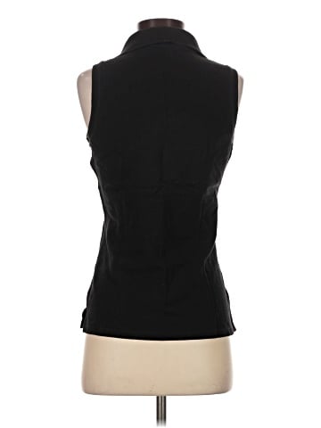 IZOD Sleeveless T-Shirt (view 2)