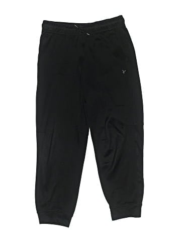 Active by Old Navy Casual Pants (view 1)