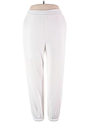 Unbranded Casual Pants (view 1)