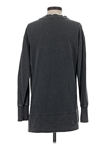 Maurices Pullover Sweater (view 2)