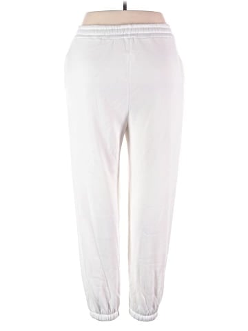 Unbranded Casual Pants (view 2)