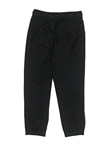 Active by Old Navy Casual Pants (view 2)