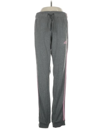 Adidas Track Pants (view 1)