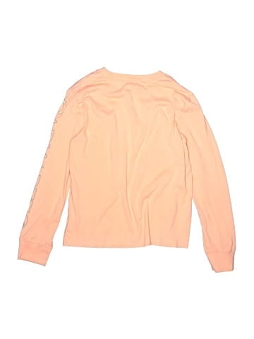Carhartt Long Sleeve T-Shirt (view 2)