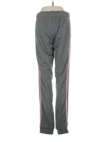 Adidas Track Pants (view 2)