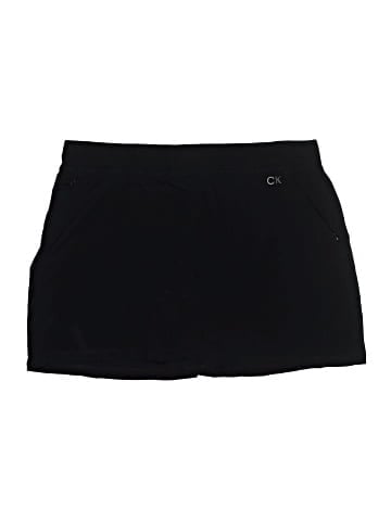 Calvin Klein Performance Skort (view 1)