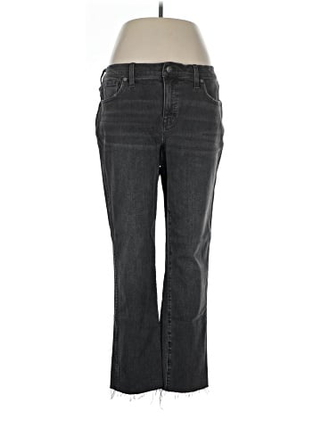 Madewell Jeans (view 1)