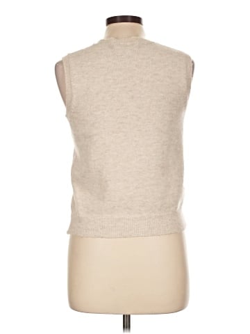Cielo Sweater Vest (view 2)