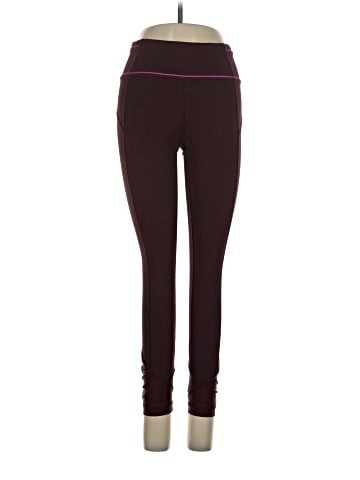 Lululemon Athletica Active Pants (view 1)