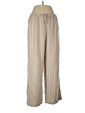Gap Casual Pants (view 1)