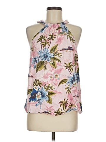 Zara Tank Top (view 1)