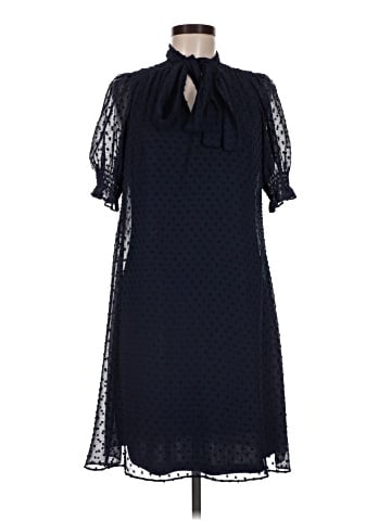 DKNY Casual Dress (view 1)