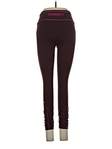 Lululemon Athletica Active Pants (view 2)