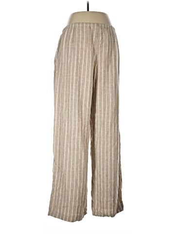 Gap Casual Pants (view 2)