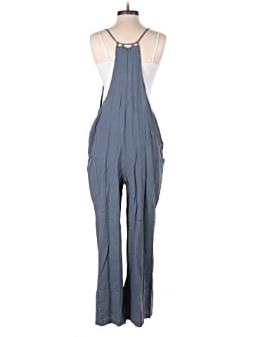 Vanilla Star Jumpsuit (view 2)