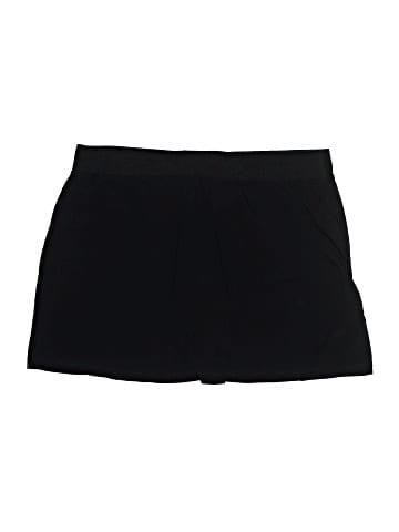 Calvin Klein Performance Skort (view 2)