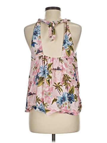 Zara Tank Top (view 2)