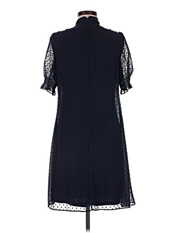 DKNY Casual Dress (view 2)
