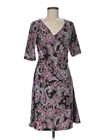 PrAna Cocktail Dress (view 1)
