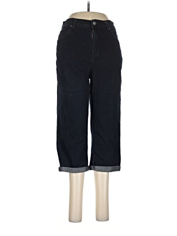Gloria Vanderbilt Jeans (view 1)