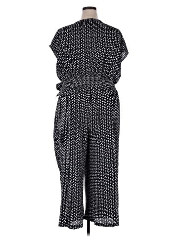 Max Studio Jumpsuit (view 2)