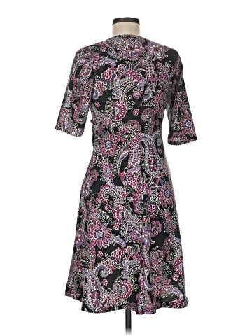 PrAna Cocktail Dress (view 2)