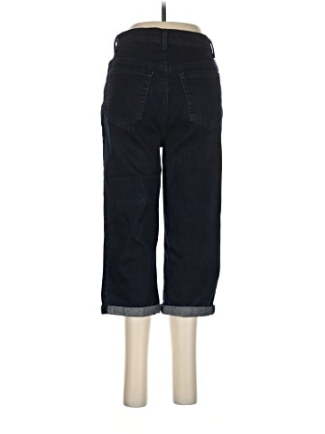 Gloria Vanderbilt Jeans (view 2)