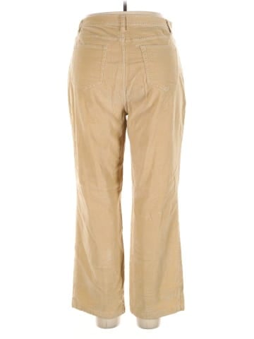 Style&Co Casual Pants (view 2)