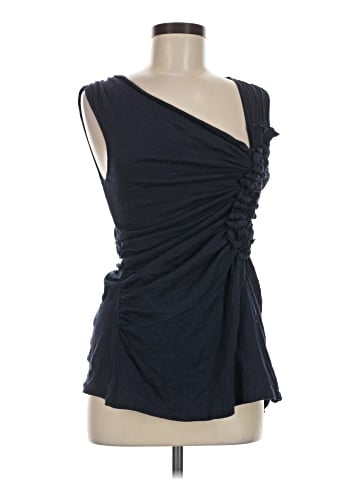 Deletta Sleeveless Blouse (view 1)