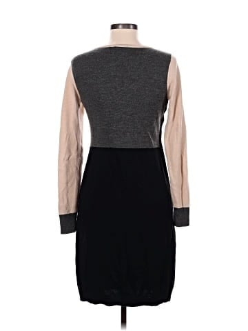 The Limited Outlet Casual Dress (view 2)