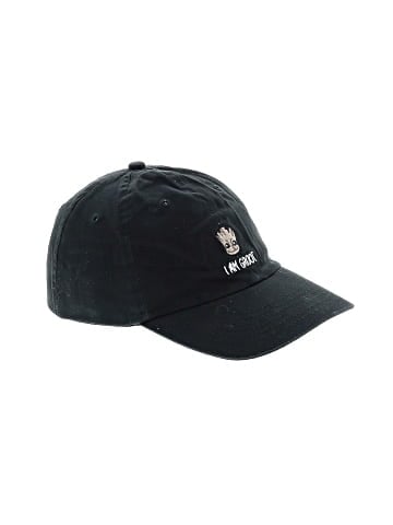 Disney Baseball Cap (view 1)