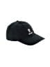 Disney Black Baseball Cap  Size M (kids) - photo 1