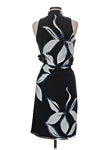 T Tahari Cocktail Dress (view 2)