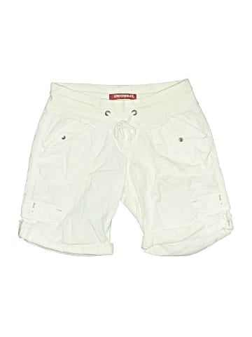 Unionbay Cargo Shorts (view 1)